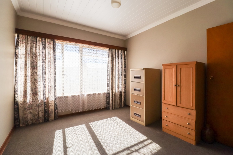 4 Bedroom Property for Sale in Adamayview North West